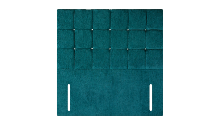 Headboards - Single (Fabric)