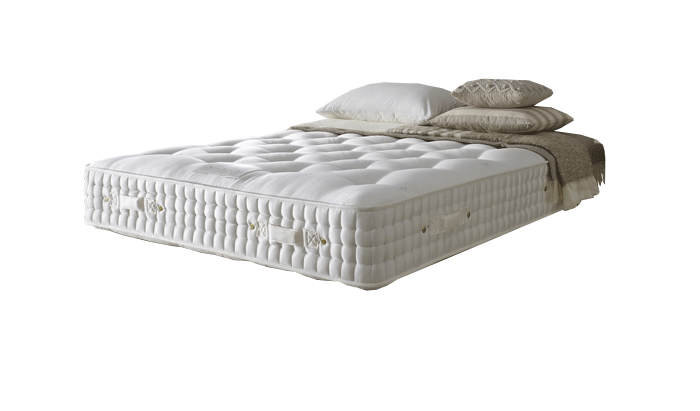 Mattresses Darlington