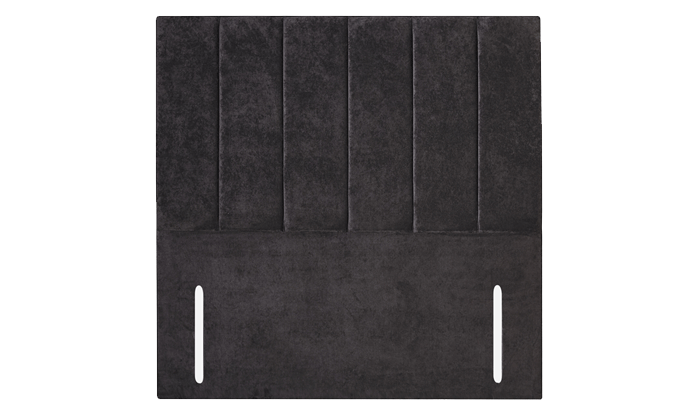 Headboards - Single (Fabric)