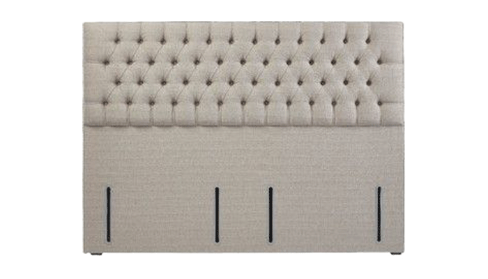 Bed Fix Super Kingsize Headboard