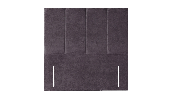 Headboards - Double (Fabric)