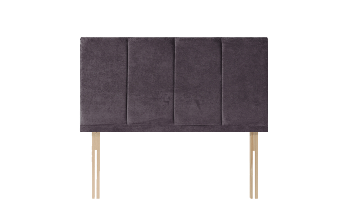 Headboards - Small Single (Fabric)