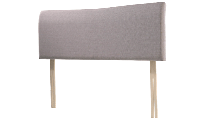 Headboards - Single (Fabric)