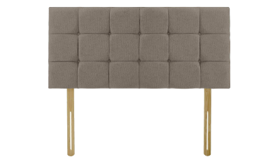 Super Kingsize Headboard Struts