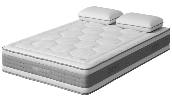 double mattress for sale geelong