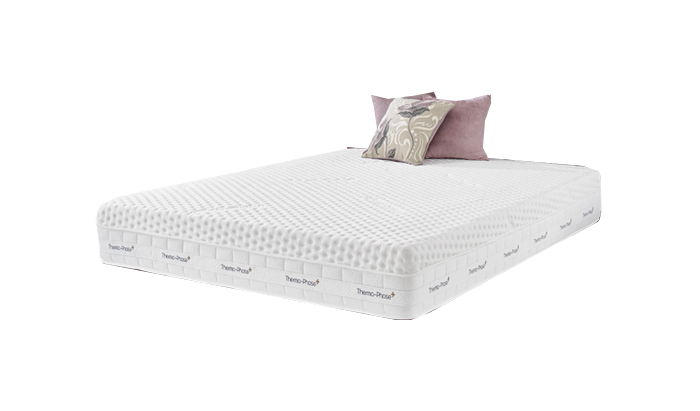 small double queen mattress