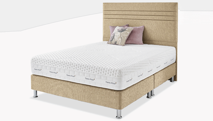 kaymed beds and mattresses